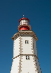 curiosidades sobre semáforos de trânsito
