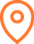 Faça-nos uma visita