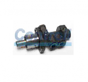 Cilindro Mestre Corsa / Corsa Pickup