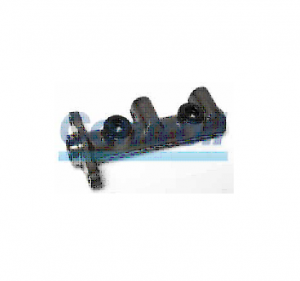 Cilindro mestre F1000 / F100