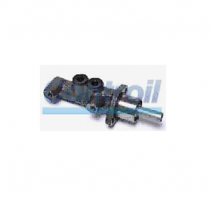 Cilindro Mestre Sprinter 310