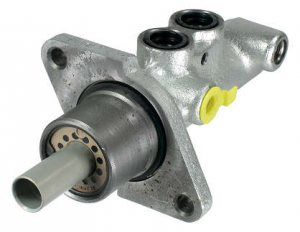 Cilindro Mestre Ecosport
