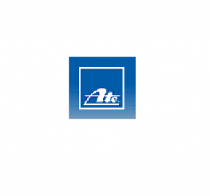 Logo ATE