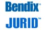 Pastilhas e Freios Bendix / Jurid