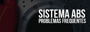 SISTEMA ABS
