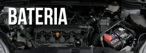 bateria