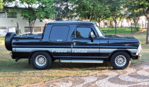 F1000