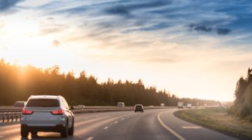 Revisão Preventiva Básica para Viajar